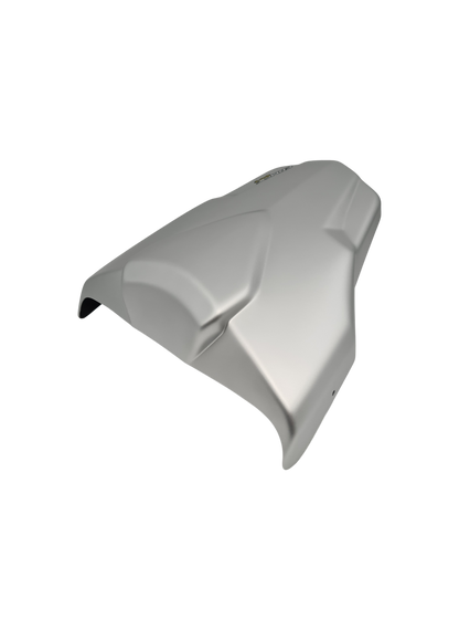 Ermax Seat Cover (Seat Cowl) Yamaha MT09 2013-2016