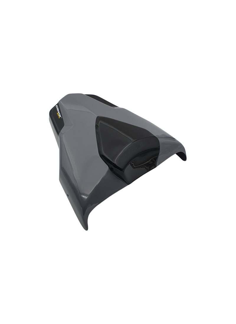 Ermax Seat Cover (Seat Cowl) Yamaha MT09 2013-2016