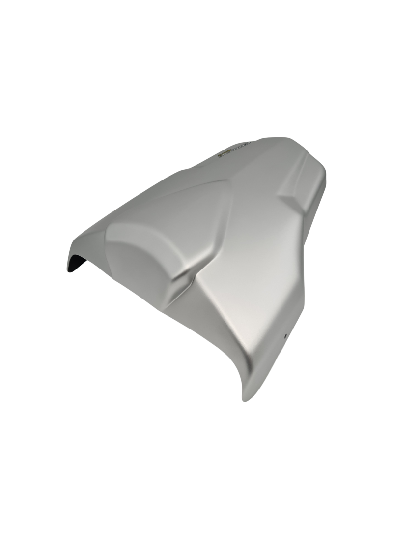 Ermax Seat Cover (Seat Cowl) Yamaha MT09 2013-2016