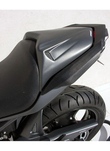 Ermax Seat Cover (Seat Cowl) Yamaha XJ6F DIVERSION 2010-2016