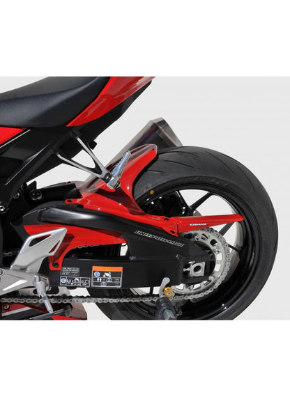 Ermax Hugger (hinterer Kotflügel) Honda CBR1000RR 2017-2019