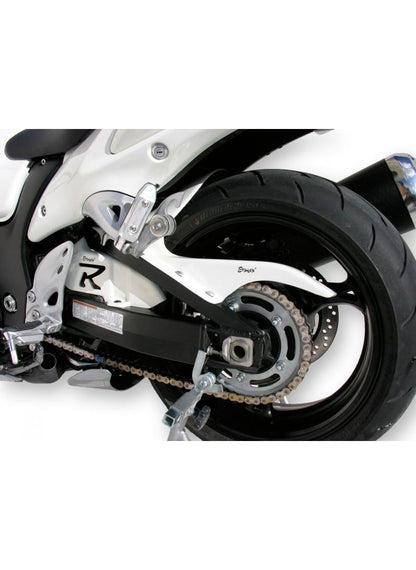 Ermax Hugger (hinterer Kotflügel) Suzuki GSX1300R Hayabusa 2008-2017