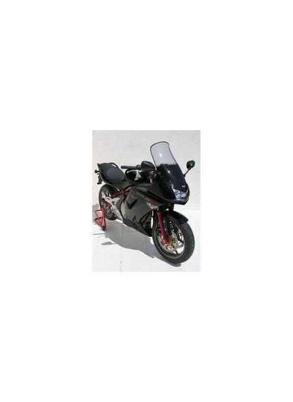 Ermax High Windshield +7cm (Total Height 57cm) for 2006-2008 Er6f