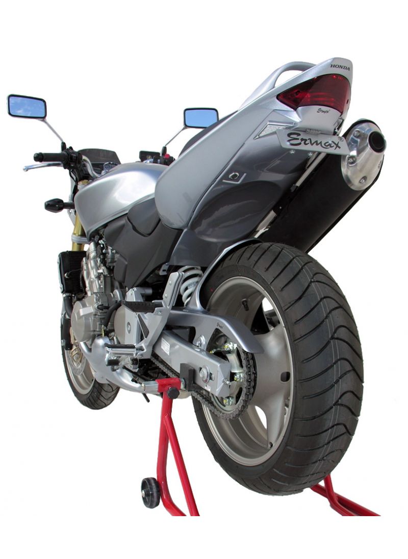 Ermax Undertail Honda CB600 Hornet 2003-2006