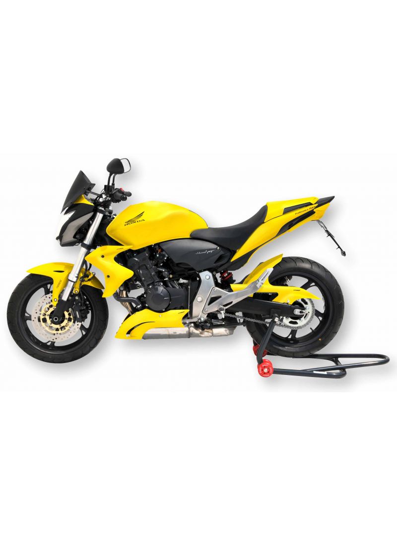 Ermax undertail Honda CB600 Hornet / ABS 2011-2013