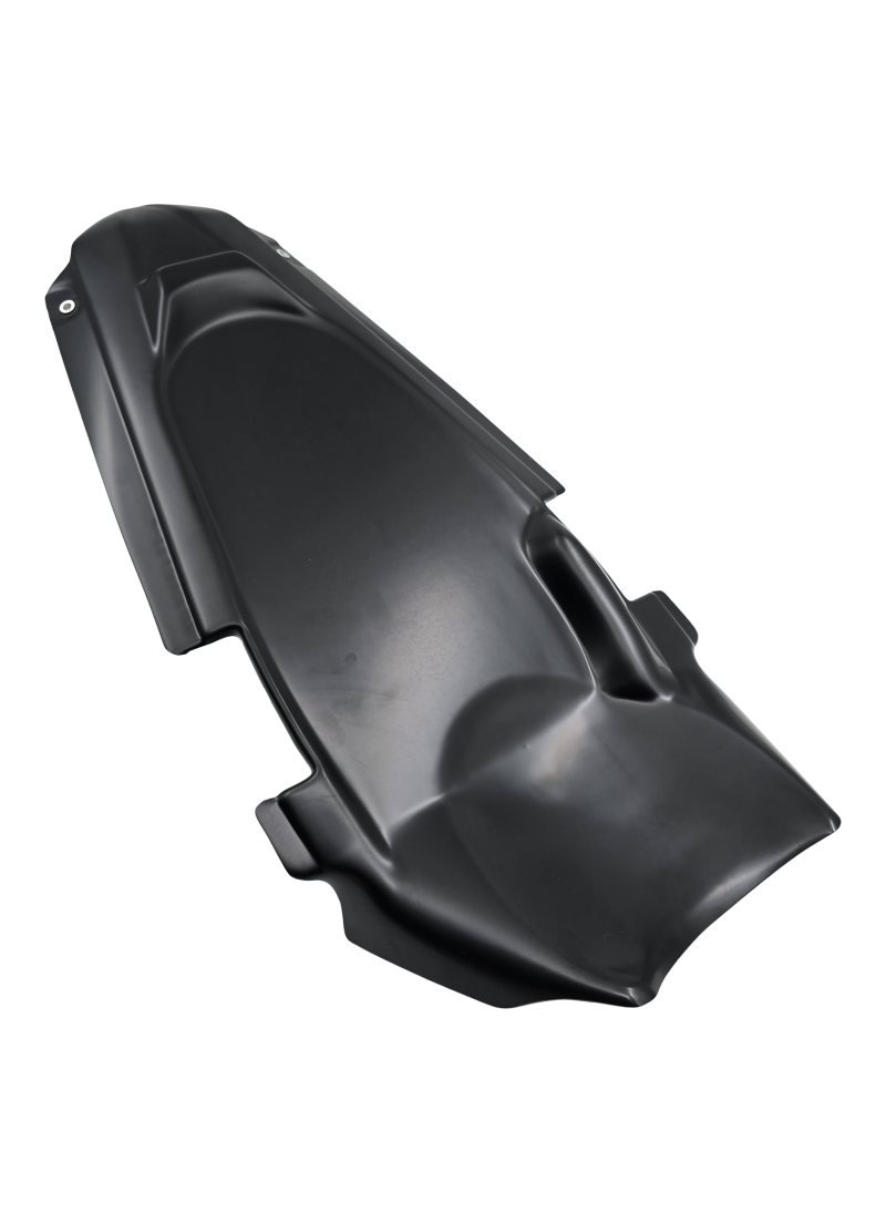 Ermax Undertail Honda CB900 Hornet 2001-2009
