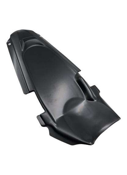Ermax Undertail Honda CB900 Hornet 2001-2009