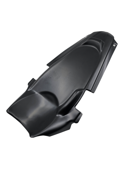 Ermax undertail Honda CB900 Hornet 2001-2009