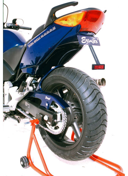Ermax Undertail Honda CBF500 and CBF500A ABS 2004-2009