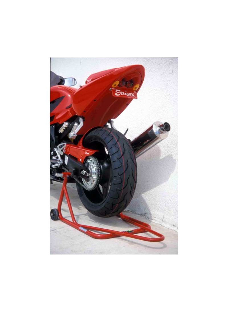 Ermax Undertail Honda CBR600F 2001-2004 and CBR600FS Sport 2001-2005