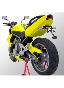 Ermax Undertail Kawasaki ER-6N and ER-6F 2006-2008