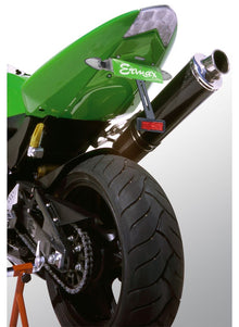 Ermax Undertail Kawasaki ZX-10R 2004-2005