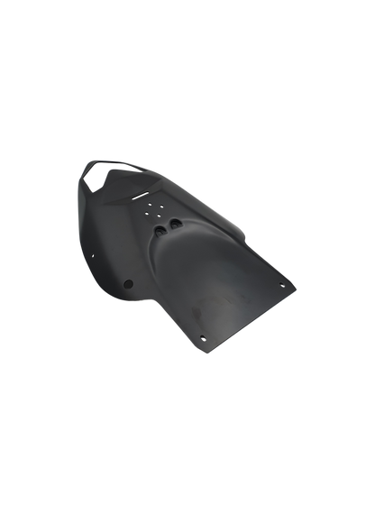 Ermax undertail Kawasaki ZX-10R 2008-2010