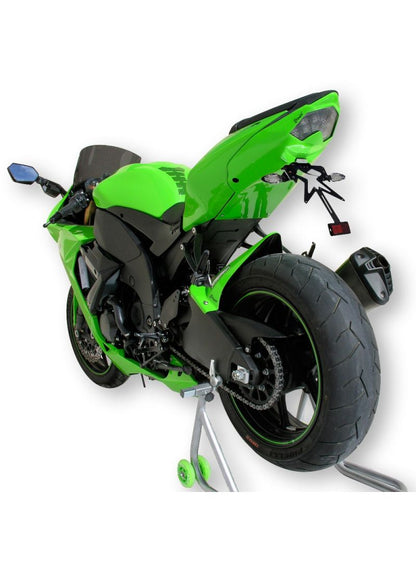 Ermax Undertail Kawasaki ZX-10R 2008-2010
