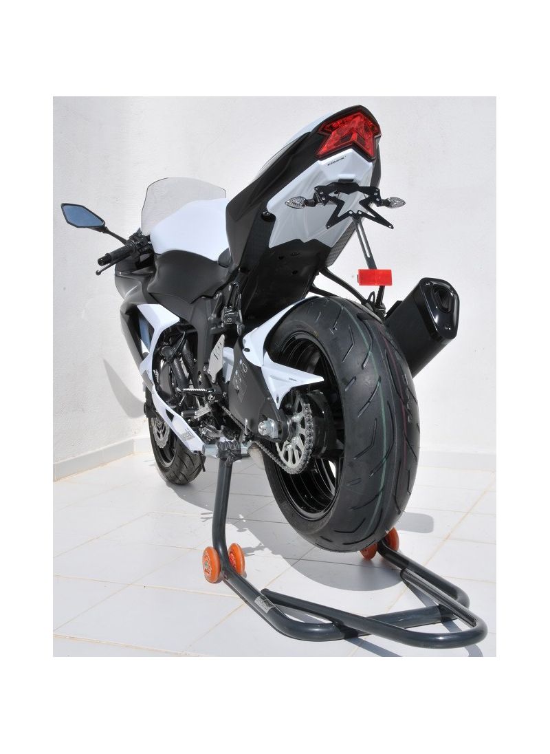 Ermax Undertail Kawasaki ZX-6R 2013-2018