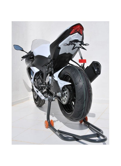 Ermax Undertail Kawasaki ZX-6R 2013-2018