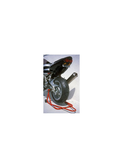 Ermax Undertail Kawasaki ZX-9R 2002-2003
