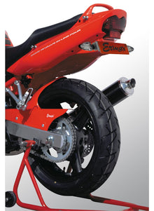 Ermax Undertail Suzuki Bandit 1200S/N 2001-2005