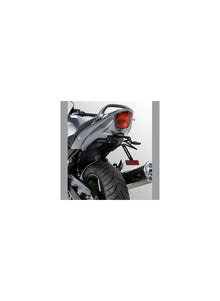 Ermax Undertail Suzuki Bandit 1250N 2010-2012