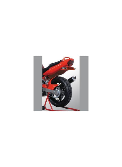 Ermax Undertail Suzuki Bandit 600S/N 2000-2005