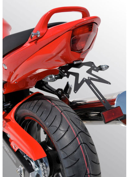 ERMAX Ungail Suzuki Bandit 650s/n 2009-2015