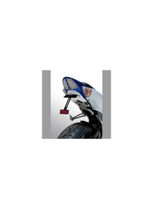 Ermax Undertail Suzuki GSX-R600 2006-2007