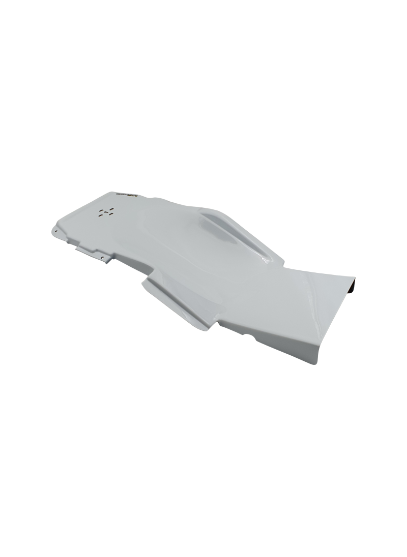 Ermax Undertail Suzuki GSX1400 2001-2010