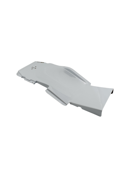 Ermax Undertail Suzuki GSX1400 2001-2010