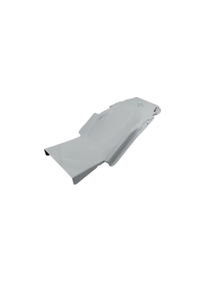 Ermax undertail Suzuki GSX1400 2001-2010