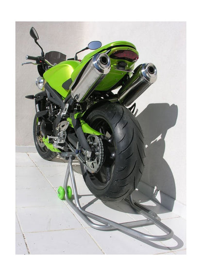 Ermax Undertail Triumph Street Triple 675 2007-2011