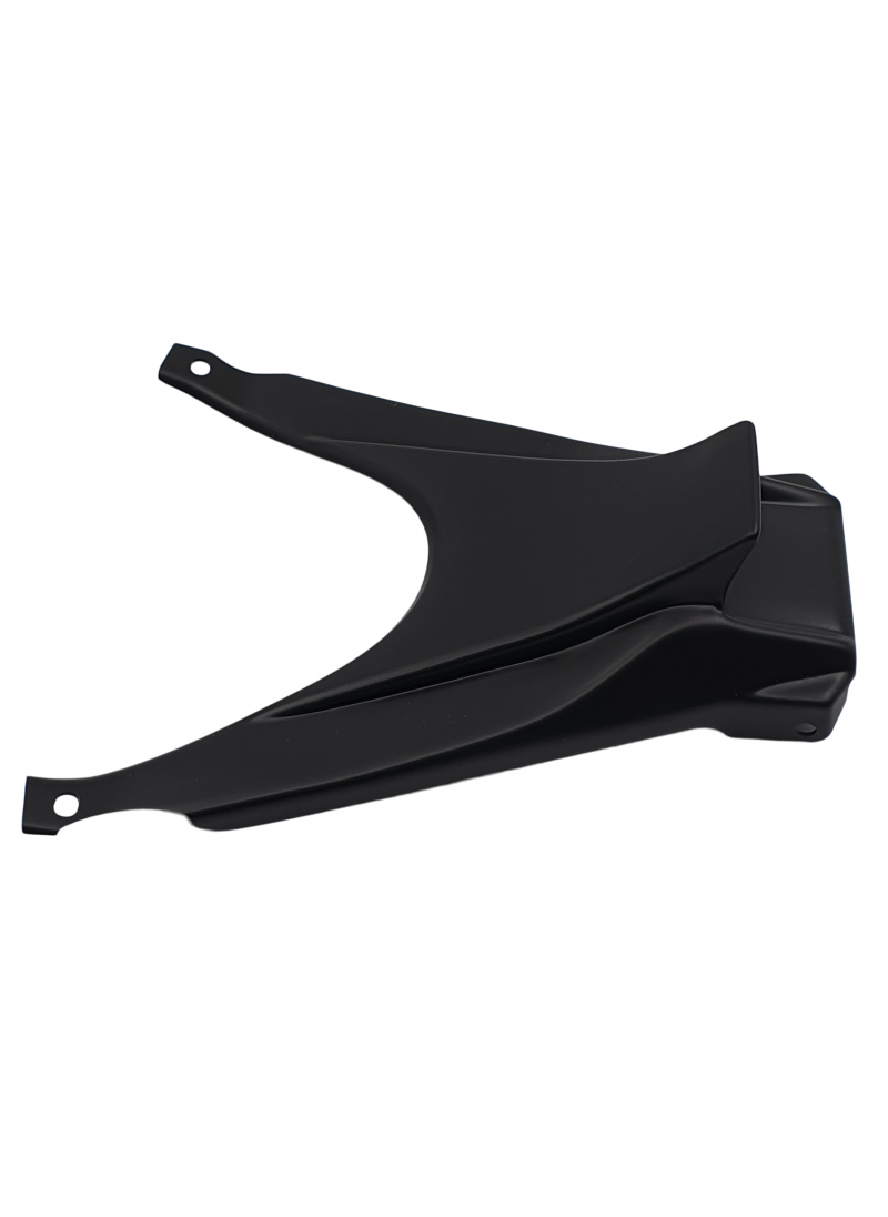 Ermax Undertail Yamaha FZ6N 2004-2010 and FZ6 S2 Fazer 2007-2013