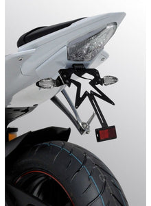 Ermax Undertail Yamaha R6 2008-2016