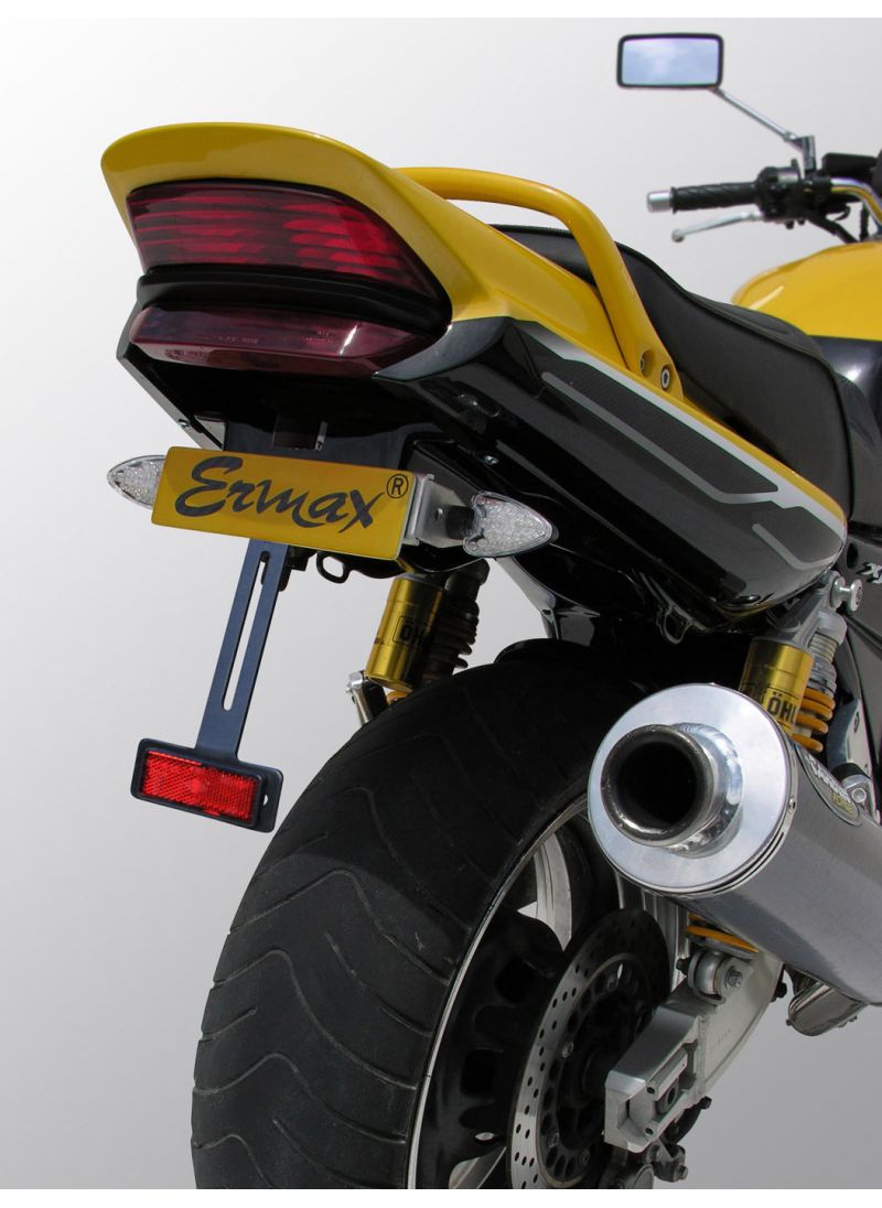 Ermax Undertail Yamaha XJR1300 1999-2014