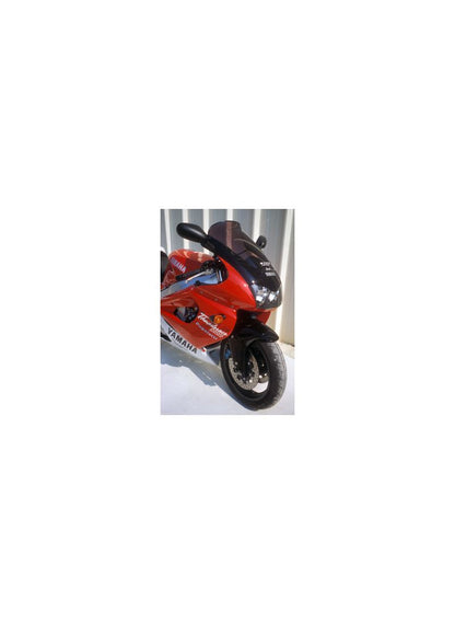 Ermax Windshield High Yamaha YZF1000R Thunderace 1996-2002