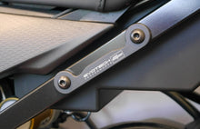 Evotech BMW S 1000 RR Duosteun Vervanger Kit (2012 - 2014)