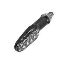Evotech LED knipperlicht Dynamisch (1 stuks)