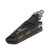 Evotech LED knipperlichten set Smoked (1 stuks)