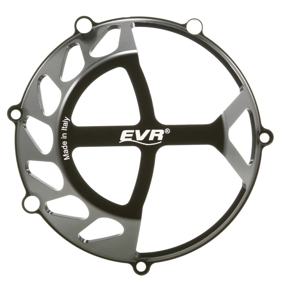 KOUPLING COVER DRYPLING DUCATI SUPERSPORT 900IE (1998-2002)