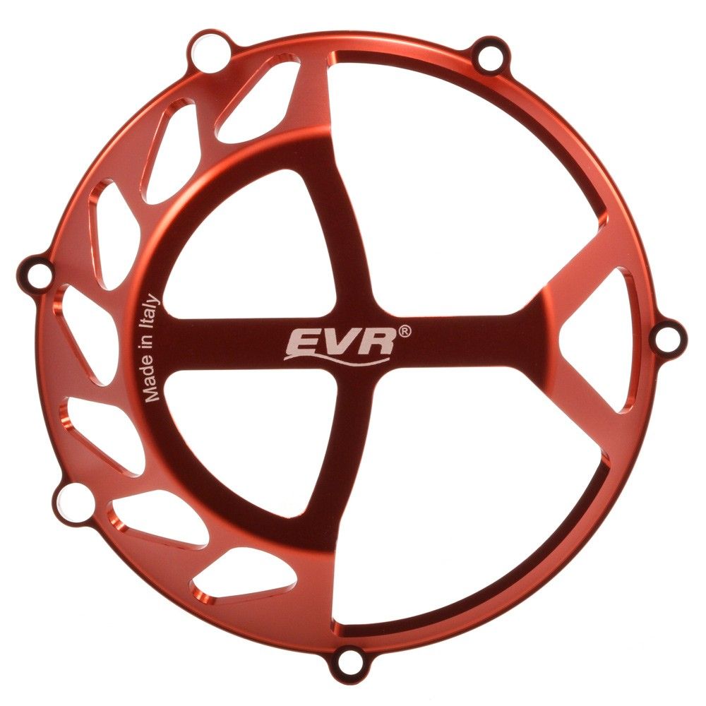 KOUPLING COVER DRYPLING DUCATI SUPERSPORT 900IE (1998-2002)
