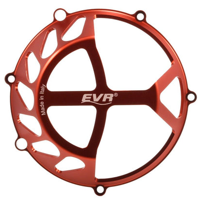 Coupling cover Dry coupling Ducati 888 SP (1992-1994)