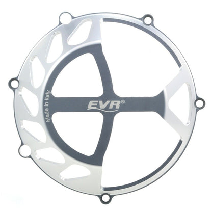 KOUPLING COVER DRYPLING DUCATI SUPERSPORT 900IE (1998-2002)