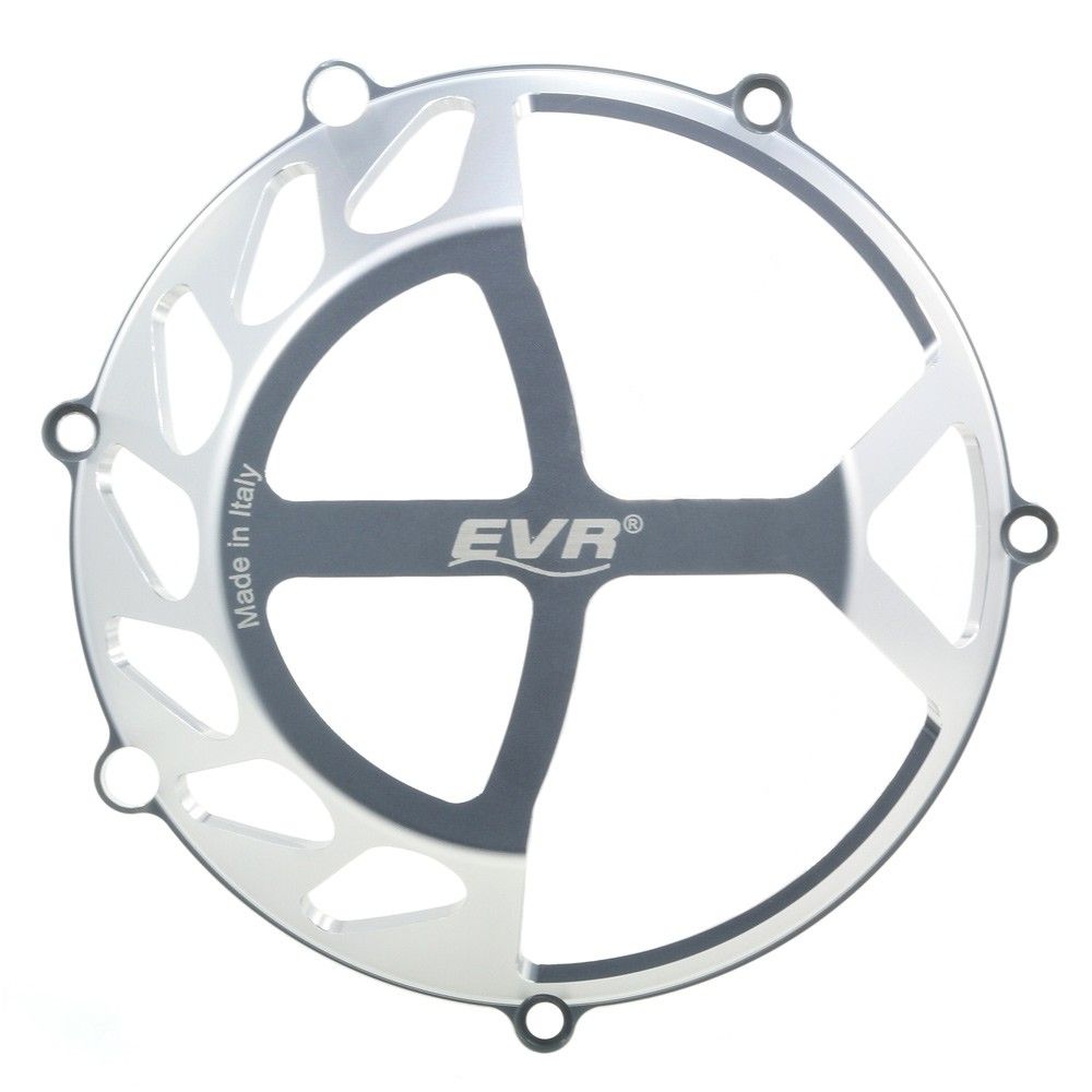 Coupling cover Dry coupling Ducati ST2 (1998-2003)