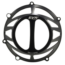 Coupling cover Dry coupling Ducati Supersport 900 (1991-1997)