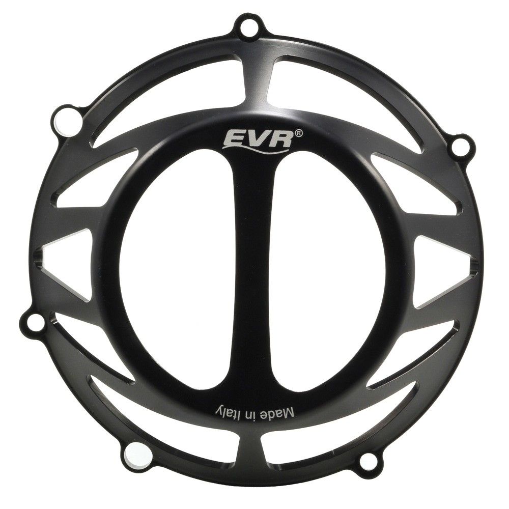 Coupling cover Dry coupling Ducati ST2 (1998-2003)