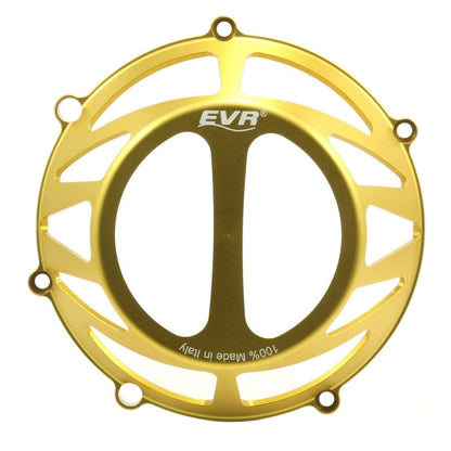 Coupling cover Dry coupling Ducati 998 (2002-2003)