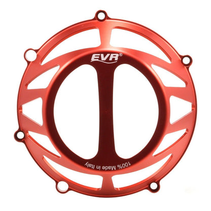 Coupling cover Dry coupling Ducati ST4S (1997-2003)
