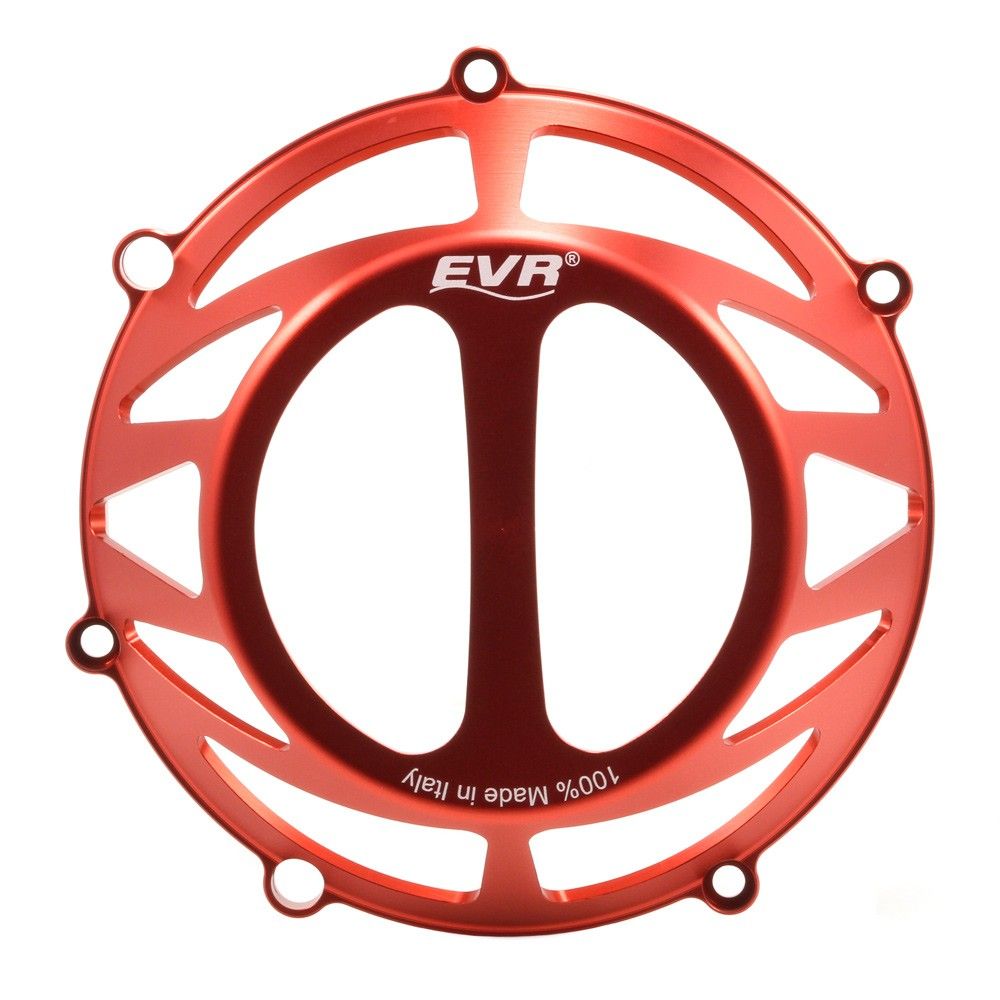 Coupling cover Dry coupling Ducati 998 (2002-2003)