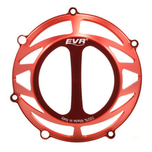 Coupling cover Dry coupling Ducati 998 (2002-2003)