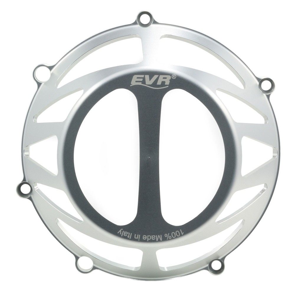 Coupling cover Dry coupling Ducati ST4 (1999-2002)