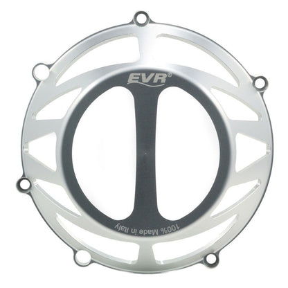Coupling cover Dry coupling Ducati 900 Superlight (1992-1998)
